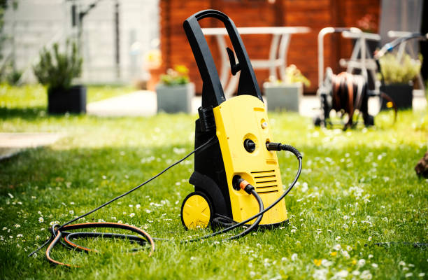 Best Winterizing Services  in Lake Linden, MI